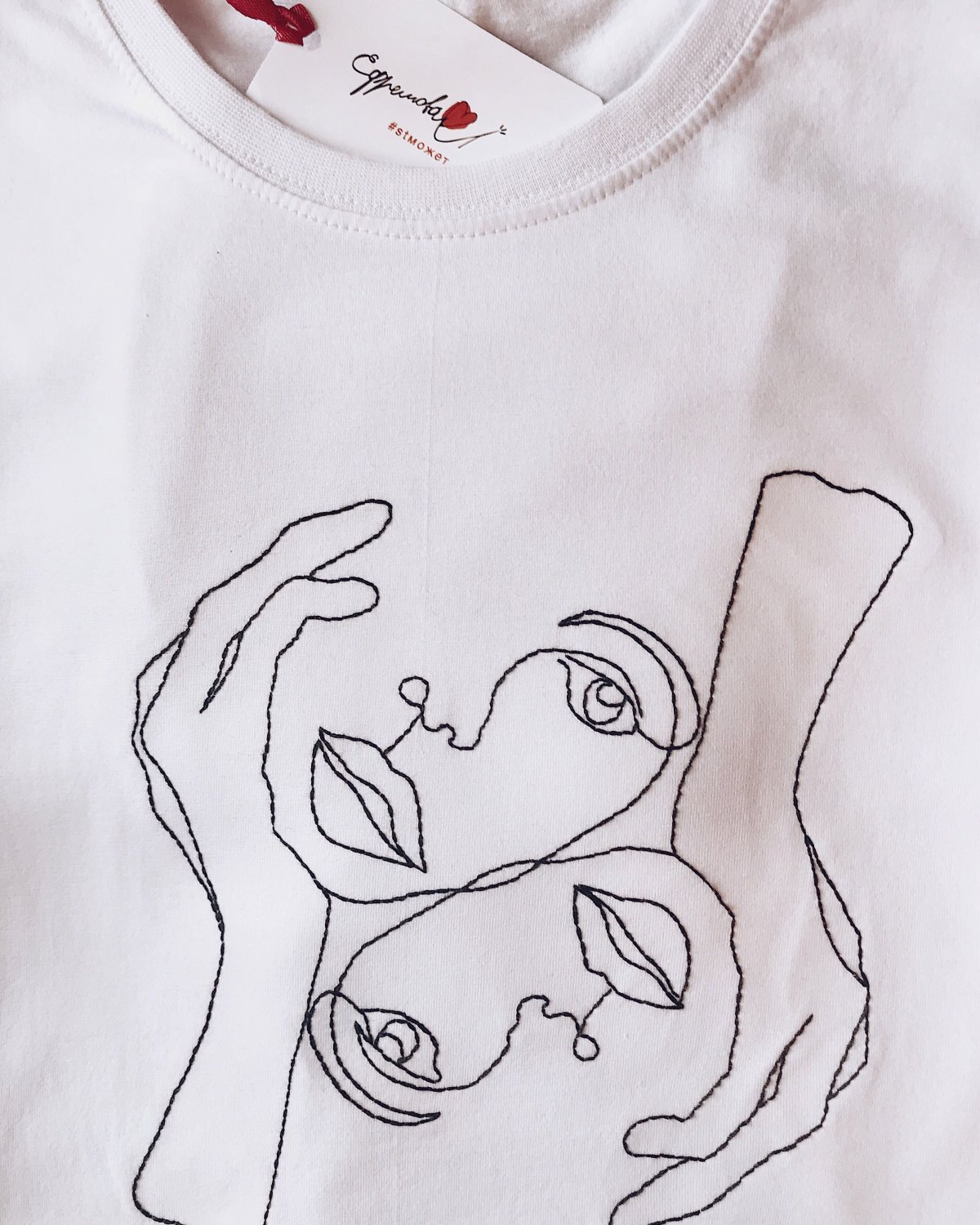 Трафареты для нанесения рисунка