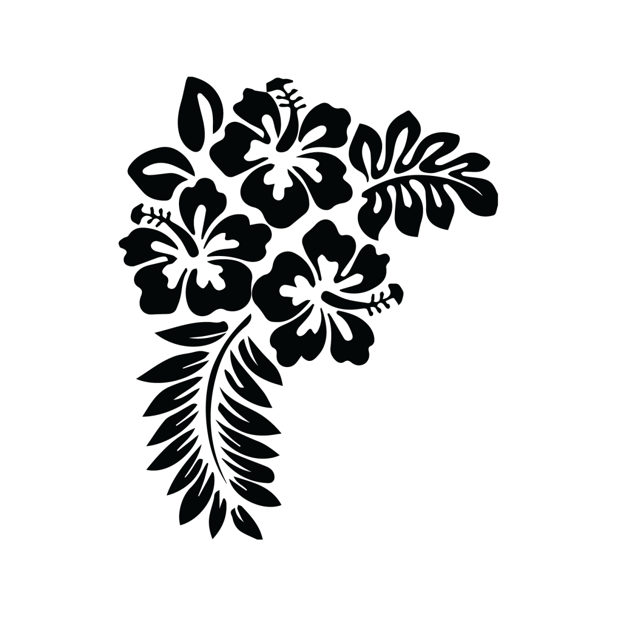 Единорог для плоттера