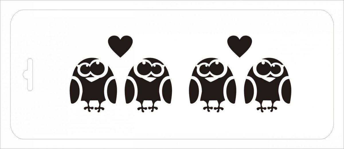 Вышивка узор лекало