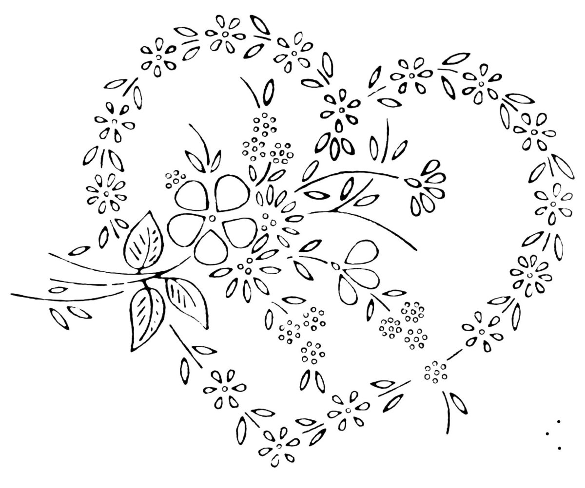 Трафареты для футболок