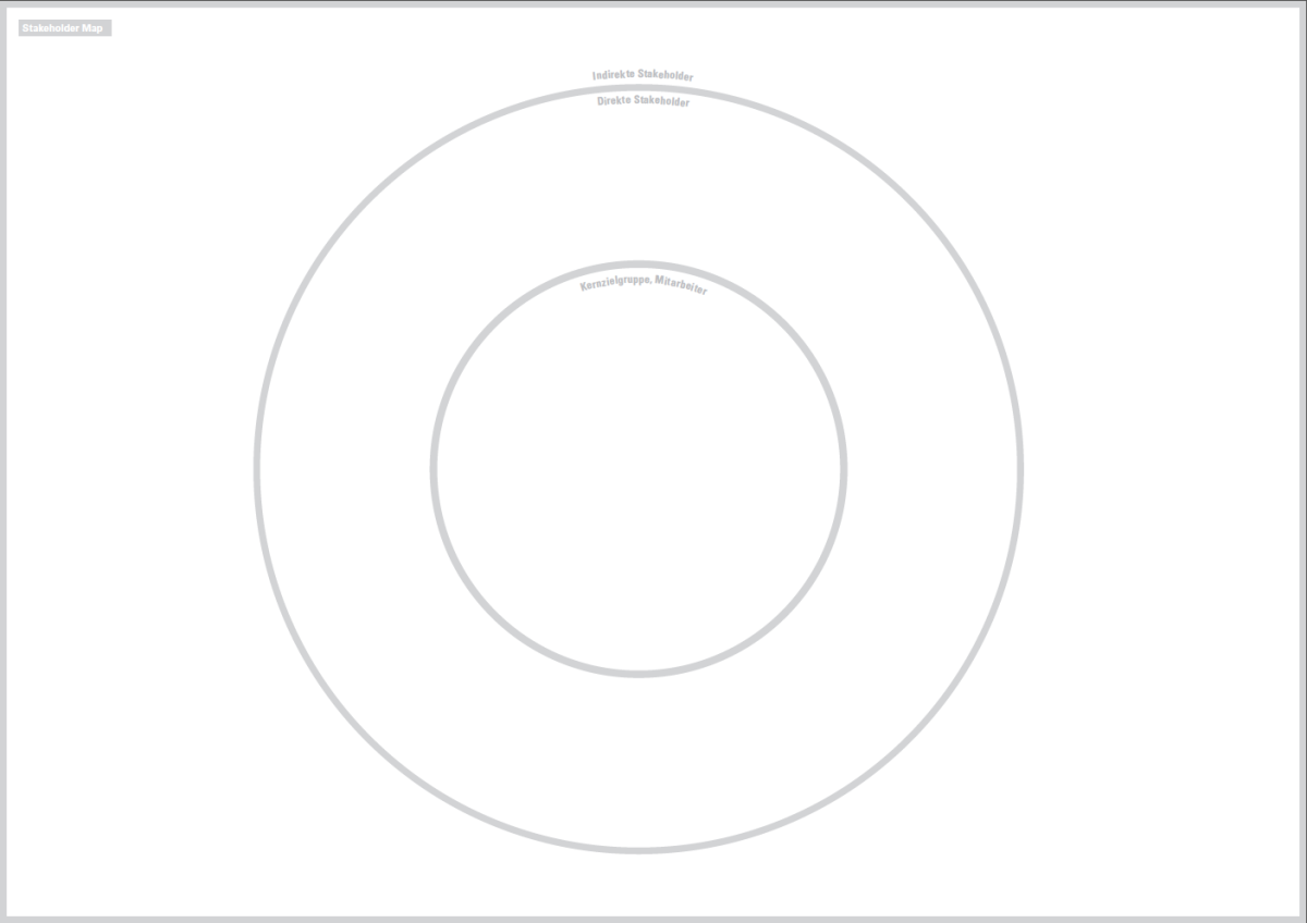 Круг для помпона