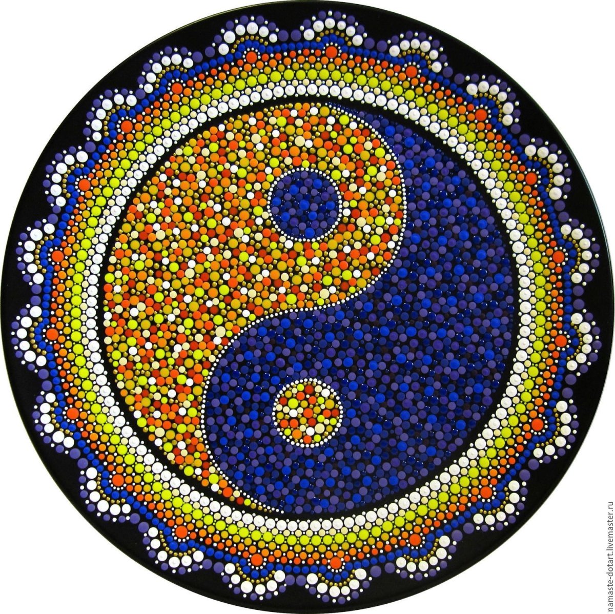 О5о Кута Харысхал