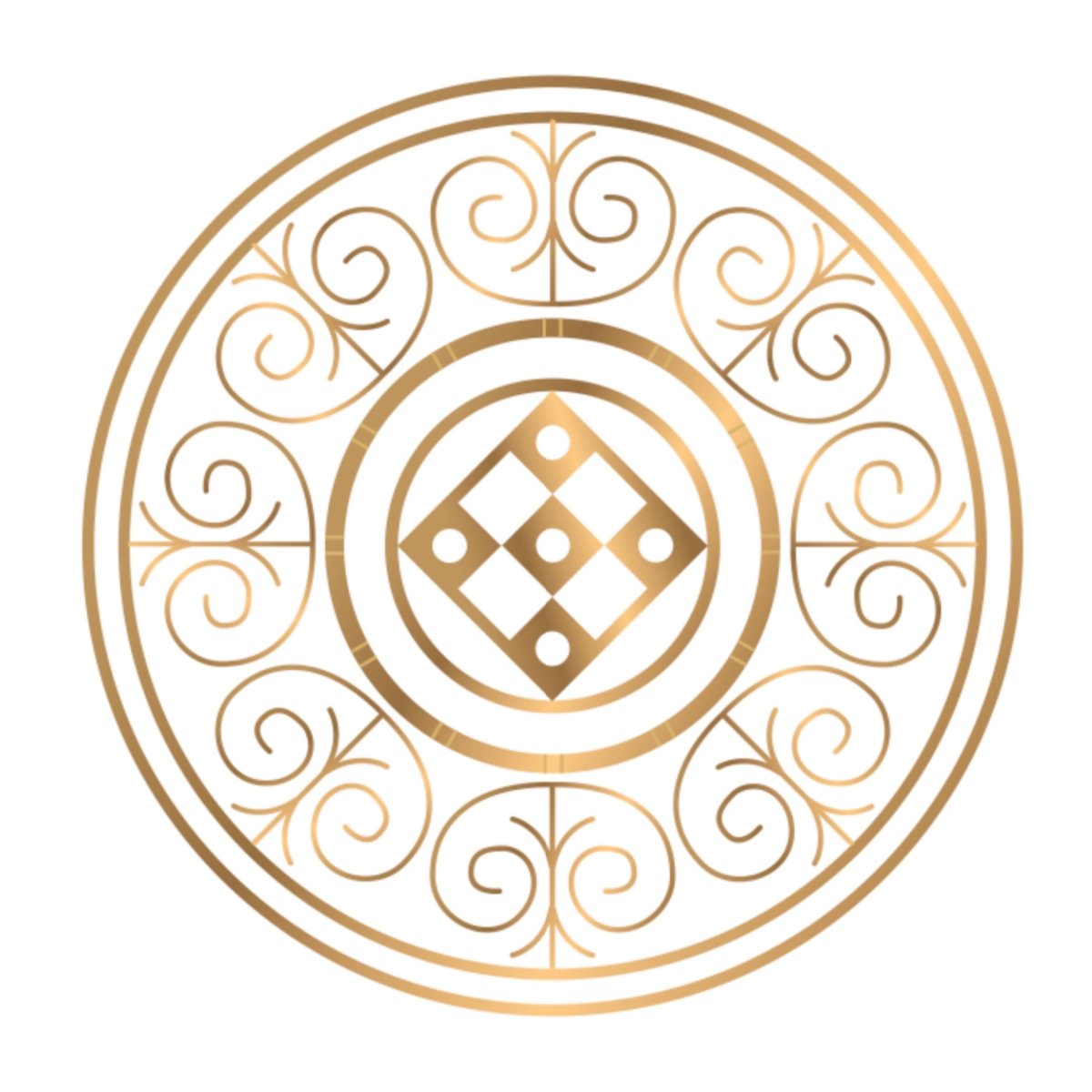 Харысхал бэлиэлэрэ