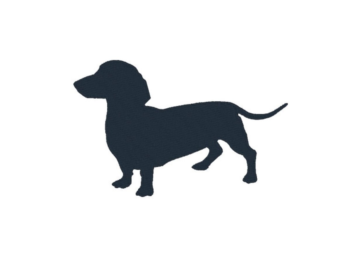 Таксы стилизация