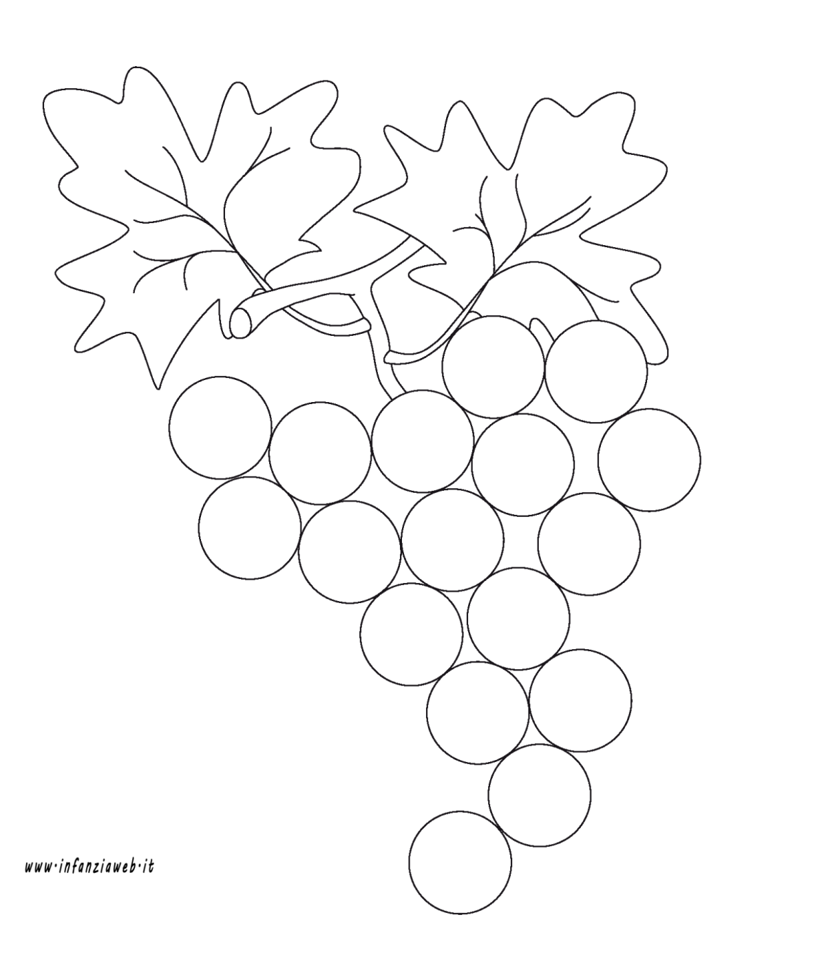 Узоры для джутовой филиграни