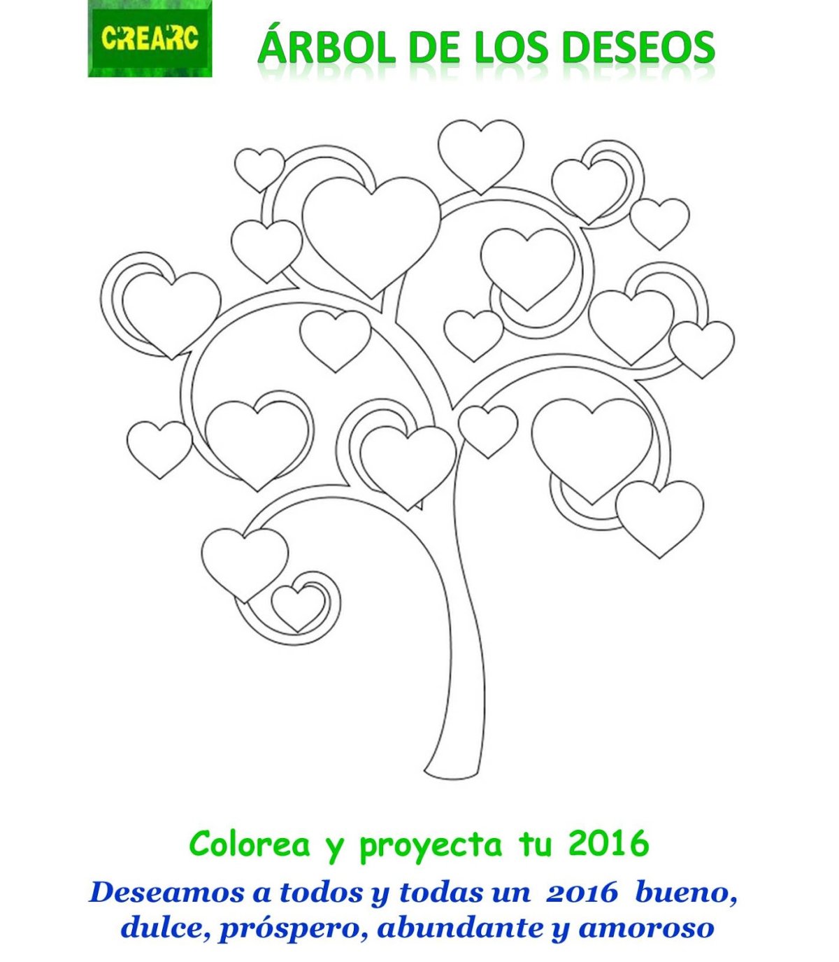 Трафарет бабочки для джутовой филиграни