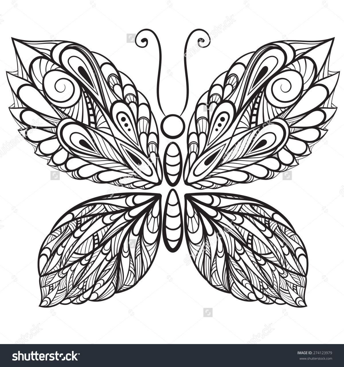 Трафареты для вышивки гладью птицы