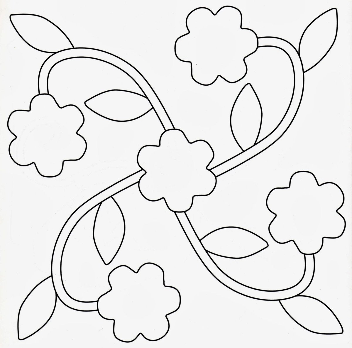 Бабочки для плоттера