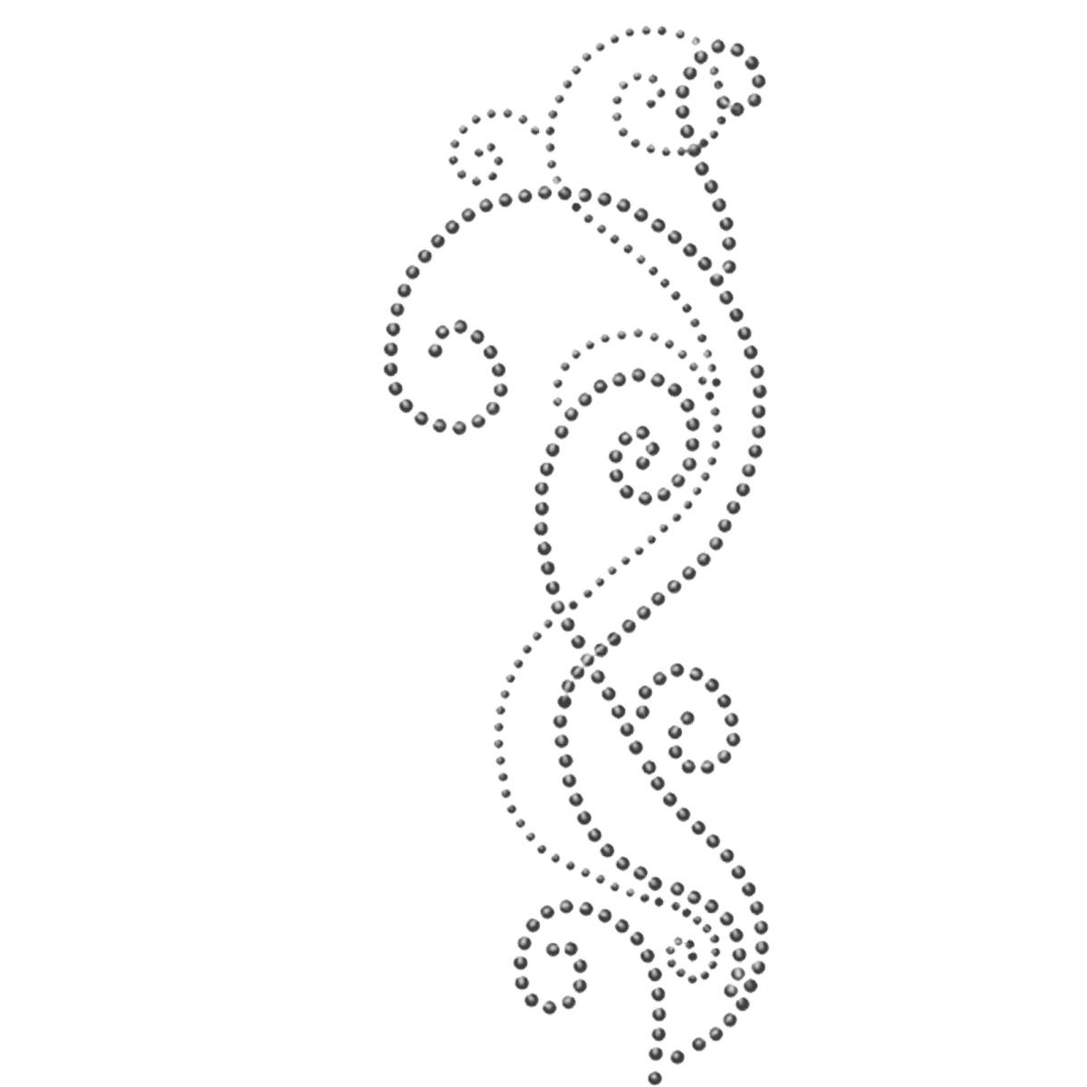 Трафареты для вышивки на ткани