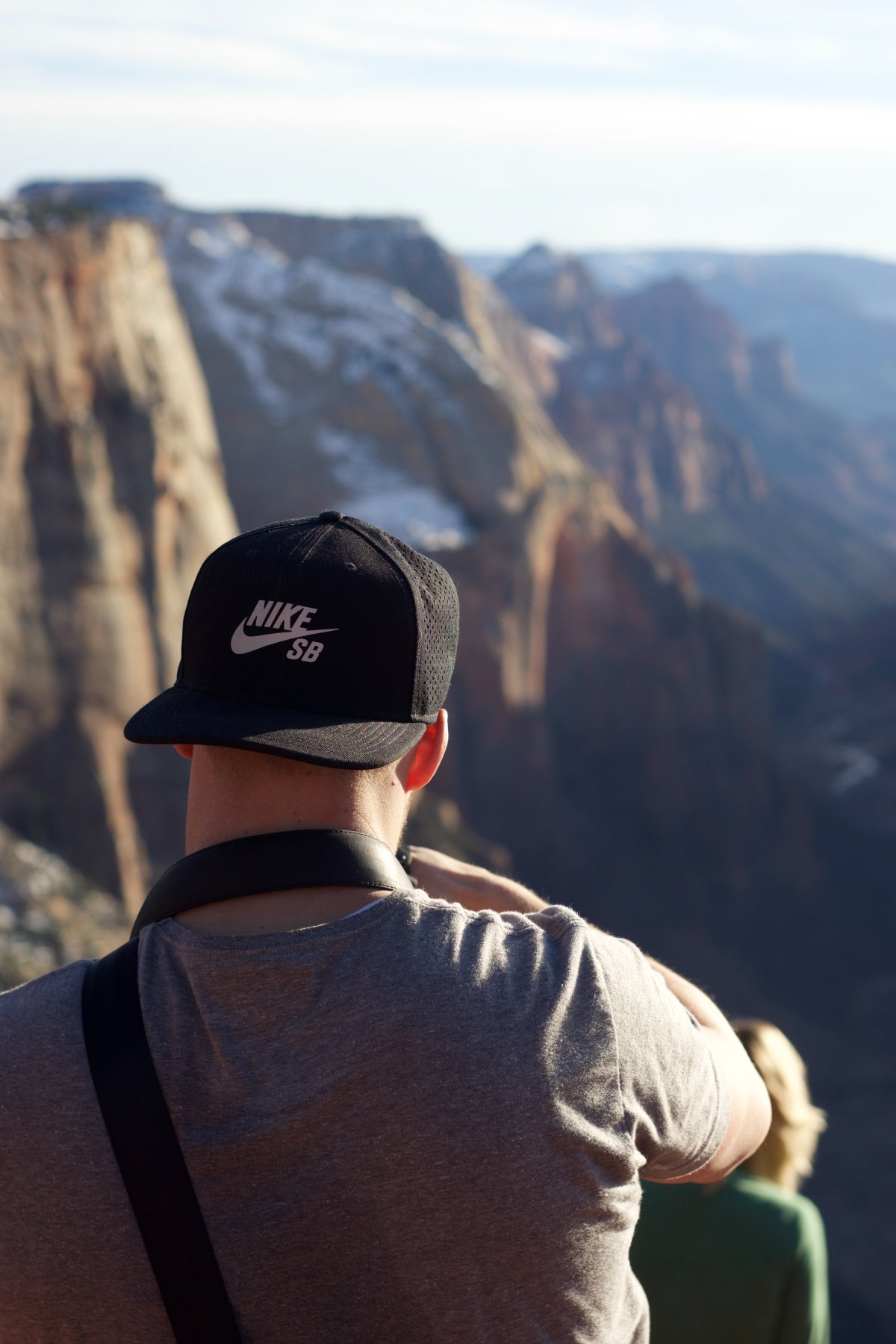 Фото парней со спины на аватарку