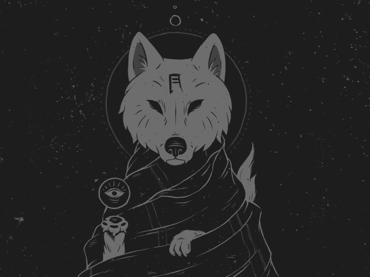 Иллюстрация в стиме