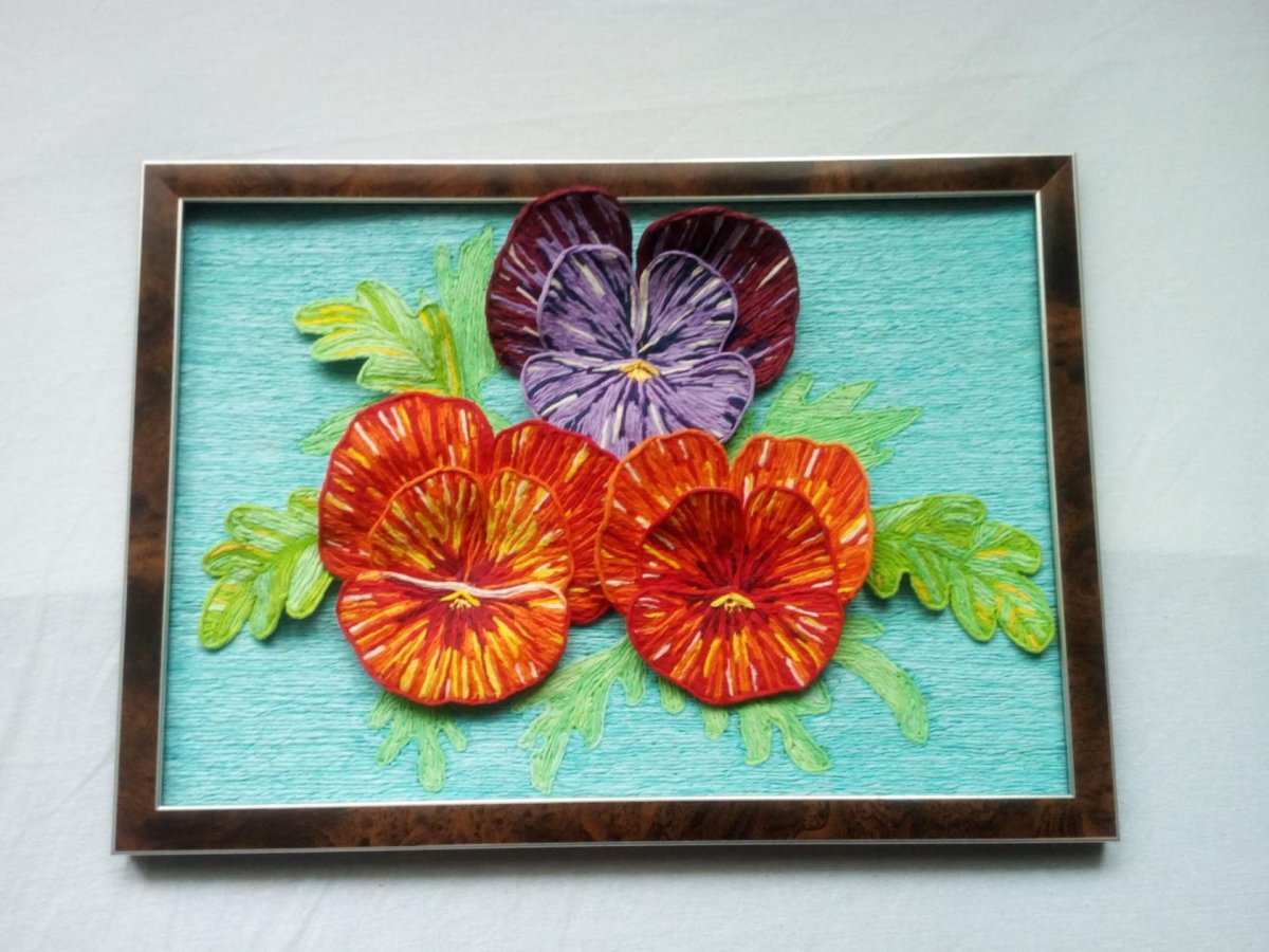 Поделки разные своими руками новинка