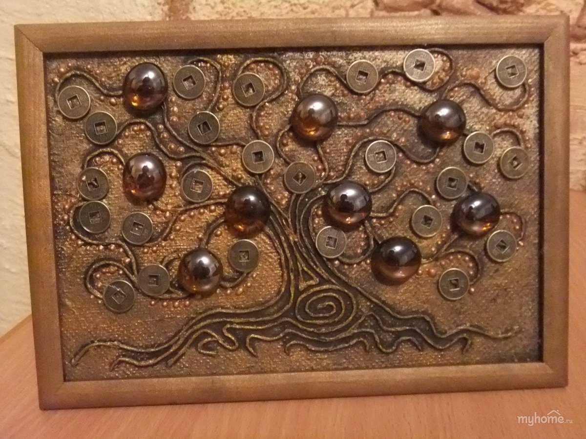 Татьяна Сорокина пейп арт