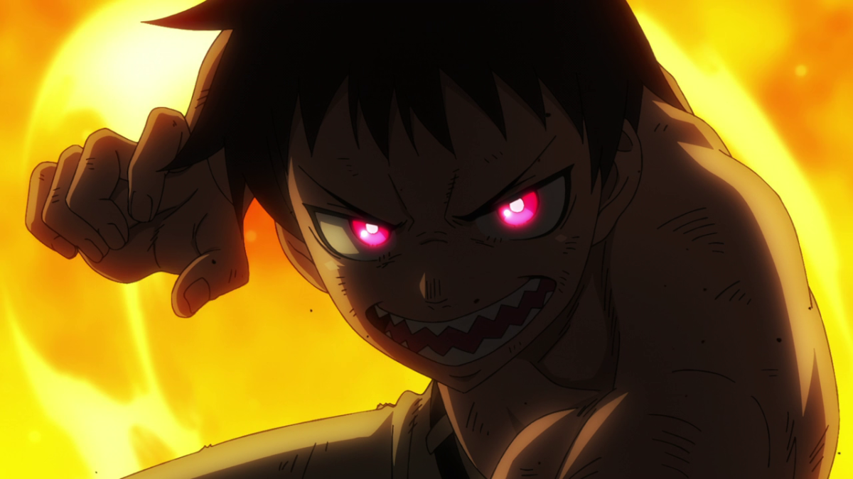 Синра Кусакабэ