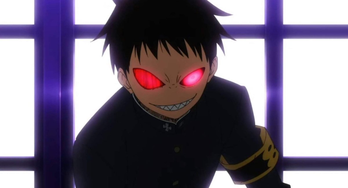 Тамаки котацу