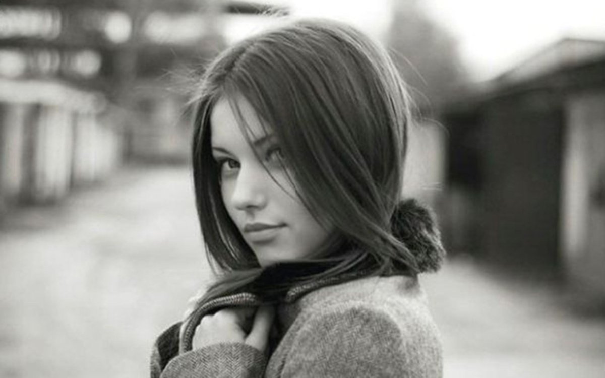 Ксения Кадетова