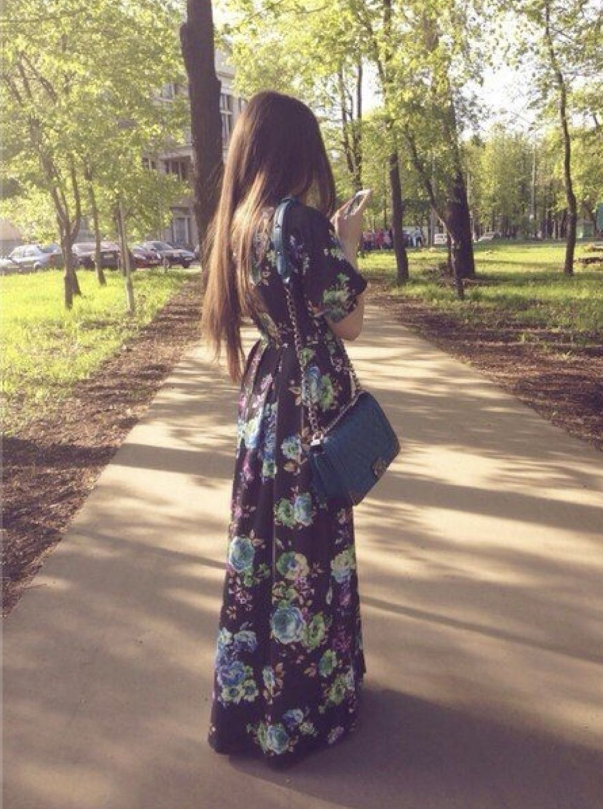 Диана Дзаурова