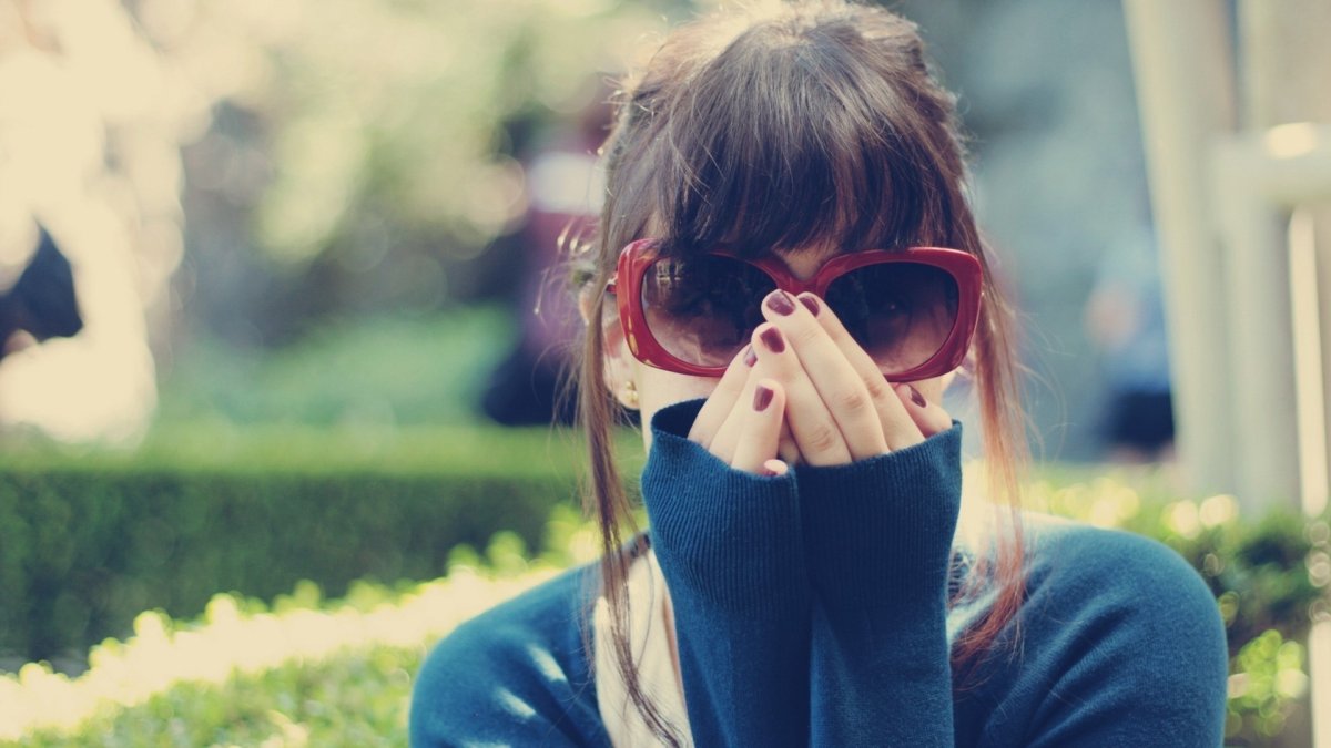 Яна Иванова Тюмень