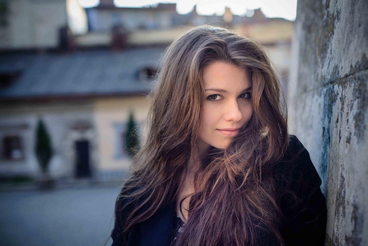 Картинки на аву для девушек