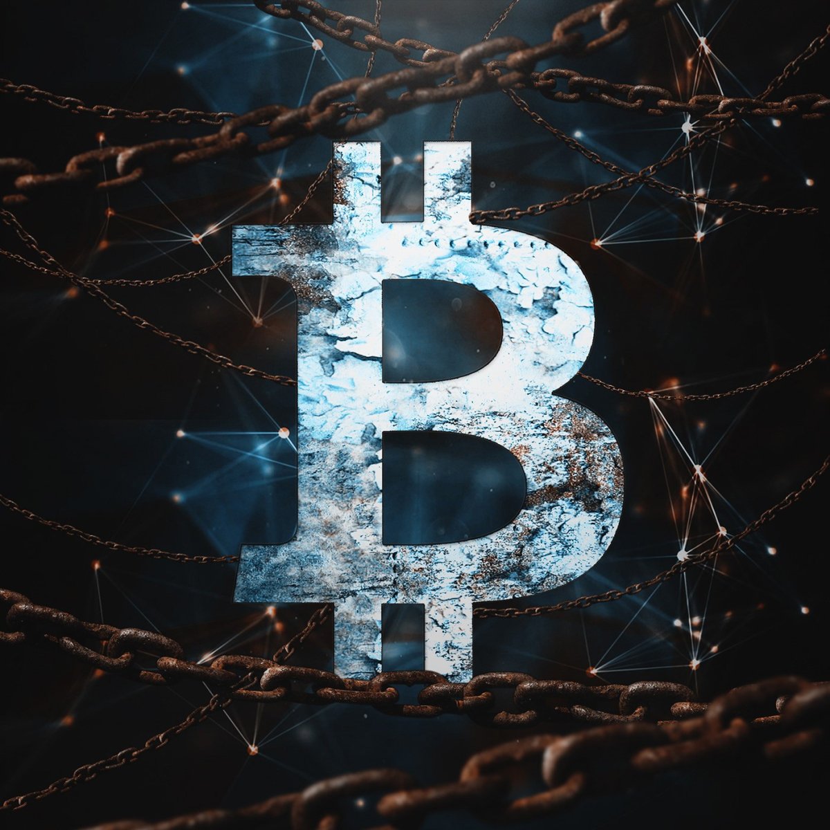 Аватарка криптовалюта