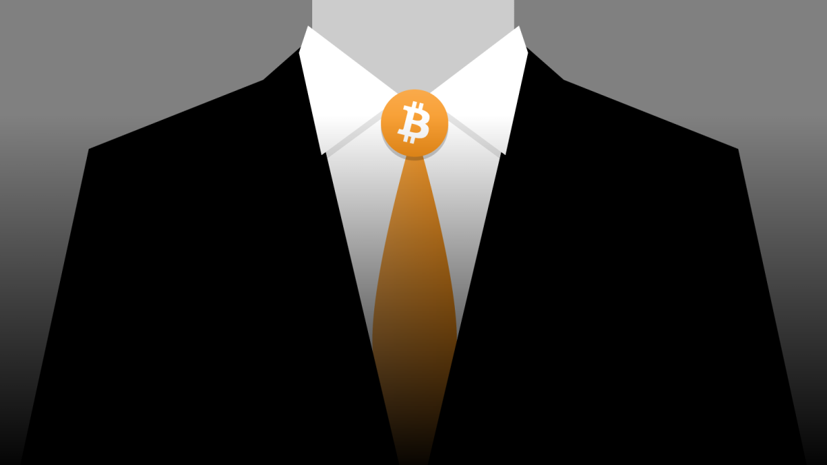 Аватарка криптовалюта