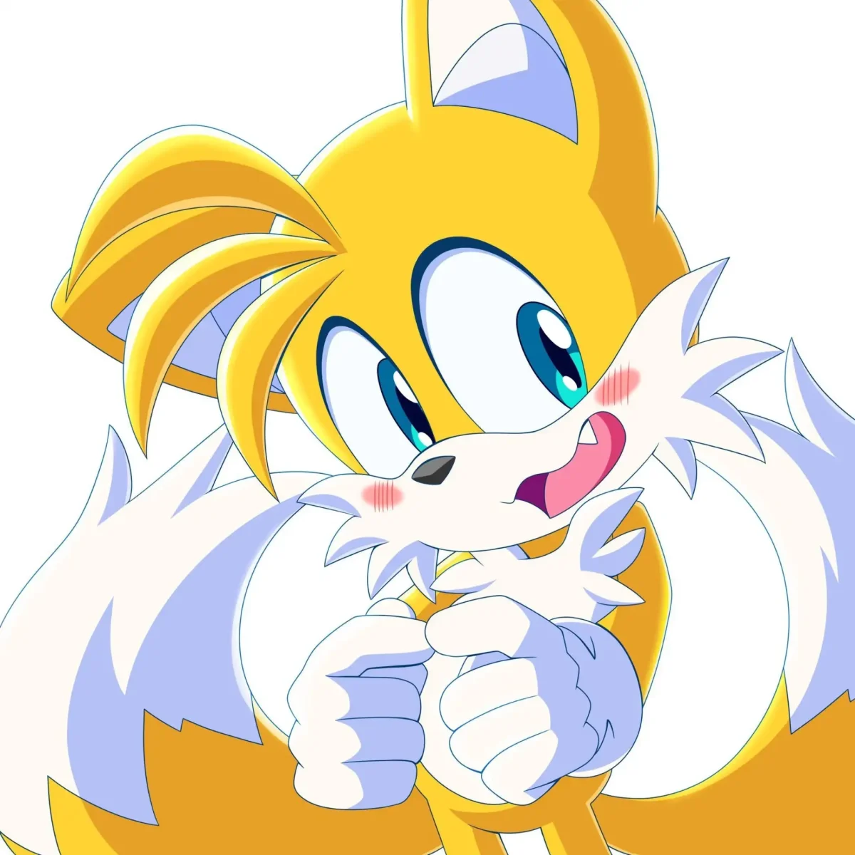 Майлз Тейлз Прауэр грустный арт