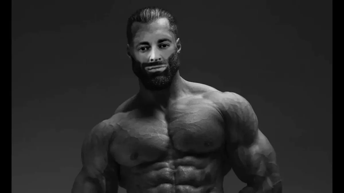 Эрнест Халимов