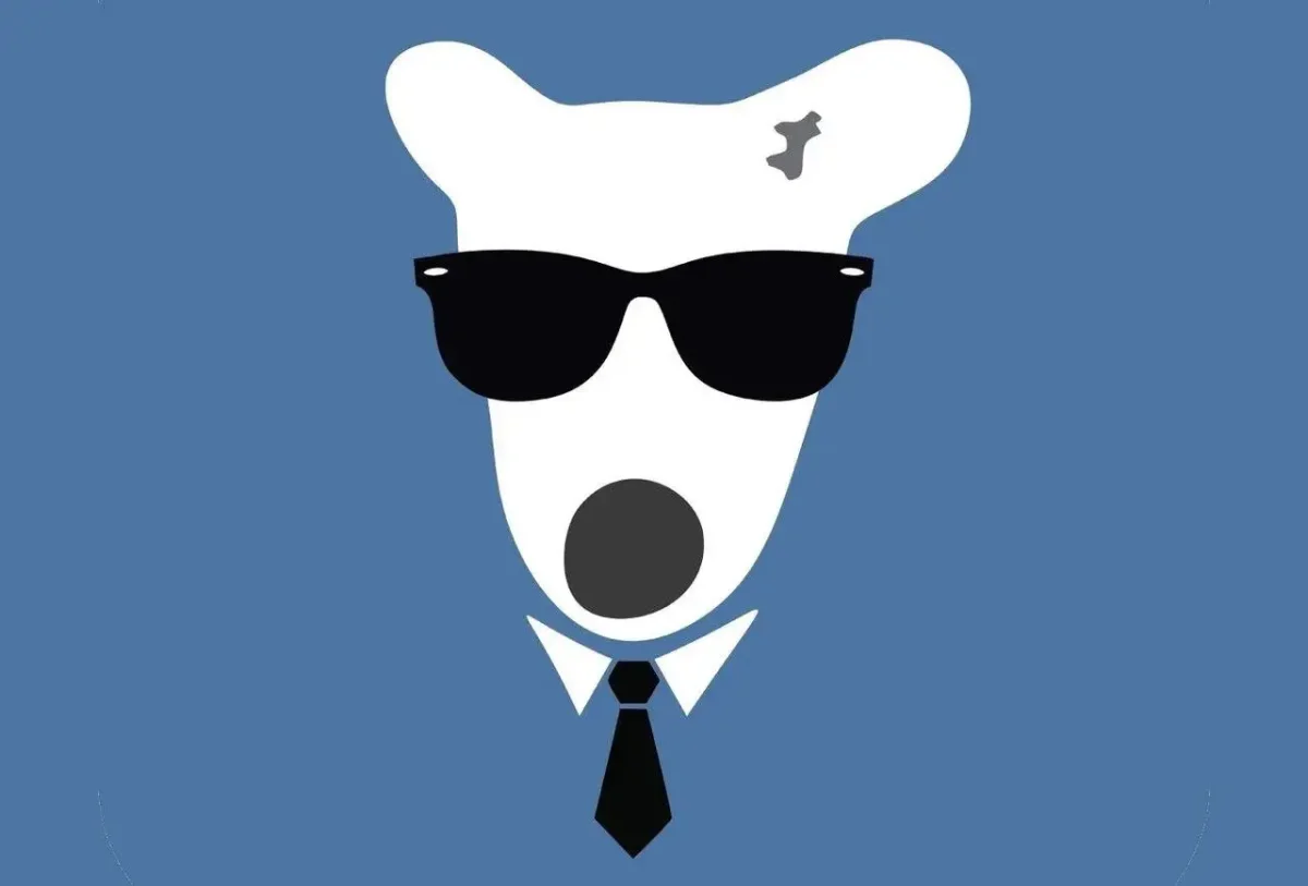 Даниил Смирнов Волгоград