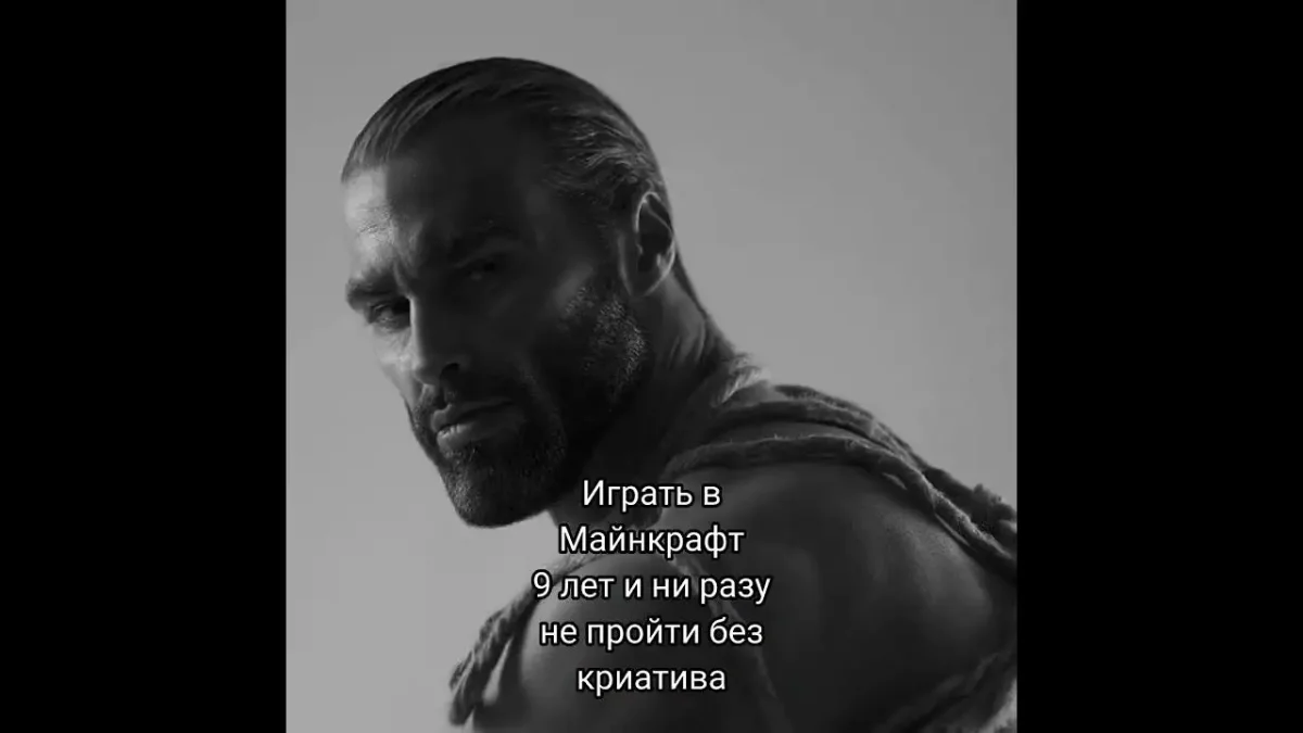 Эрнест Халимов