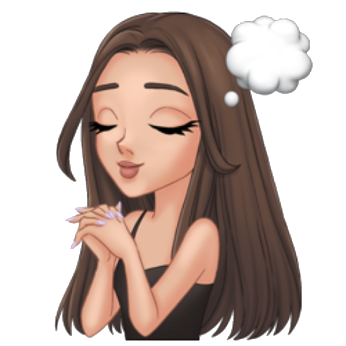 Аватарка для группы