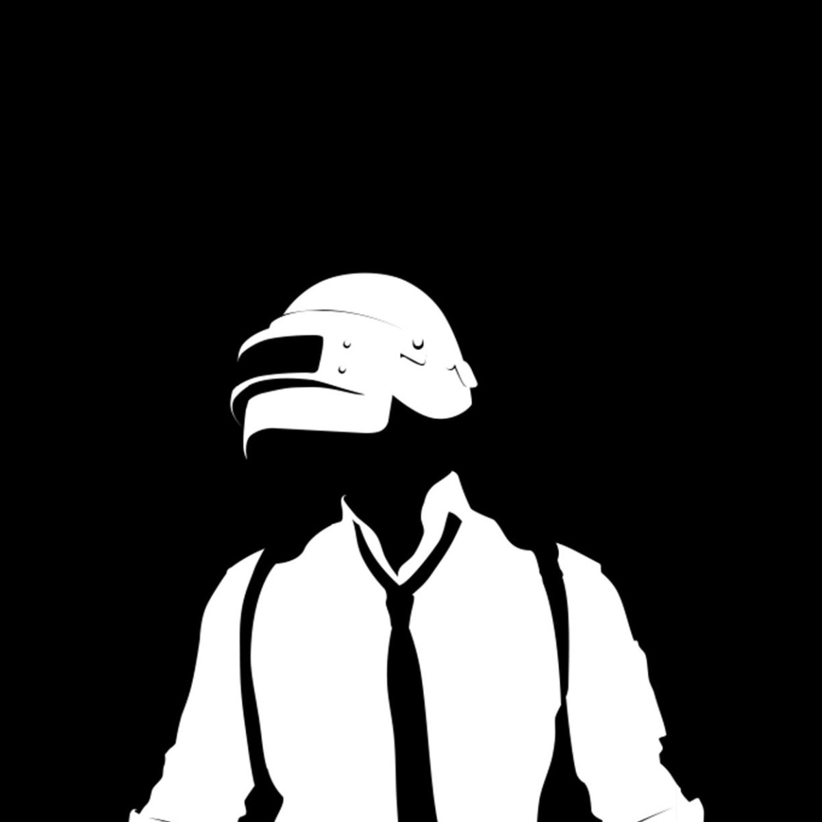 Аватарки для PUBG