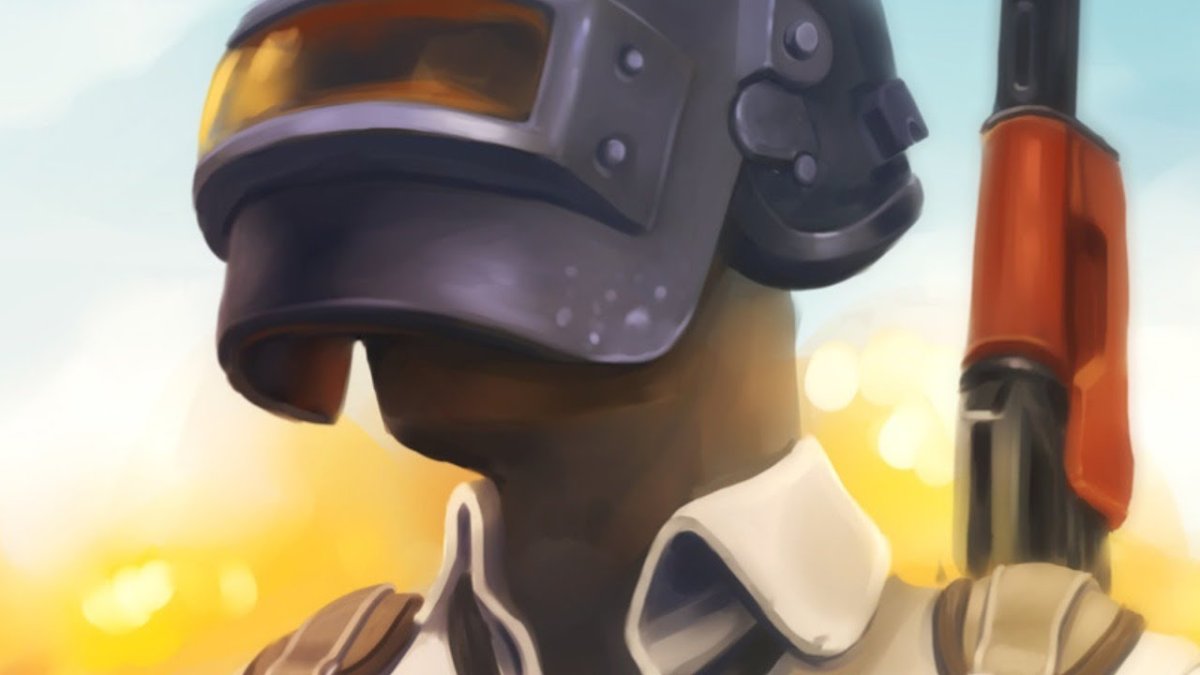 Крутые авы для ПУБГ