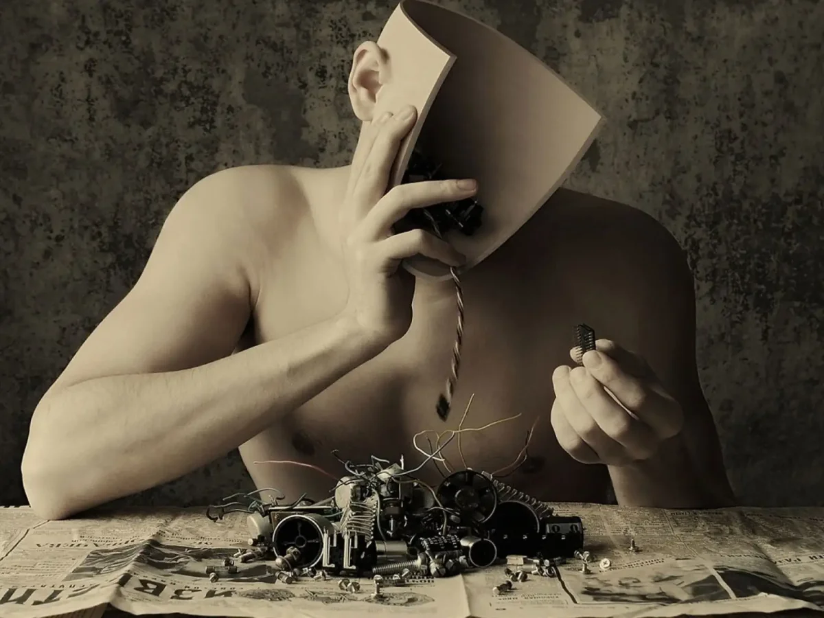 Максим Ардашев