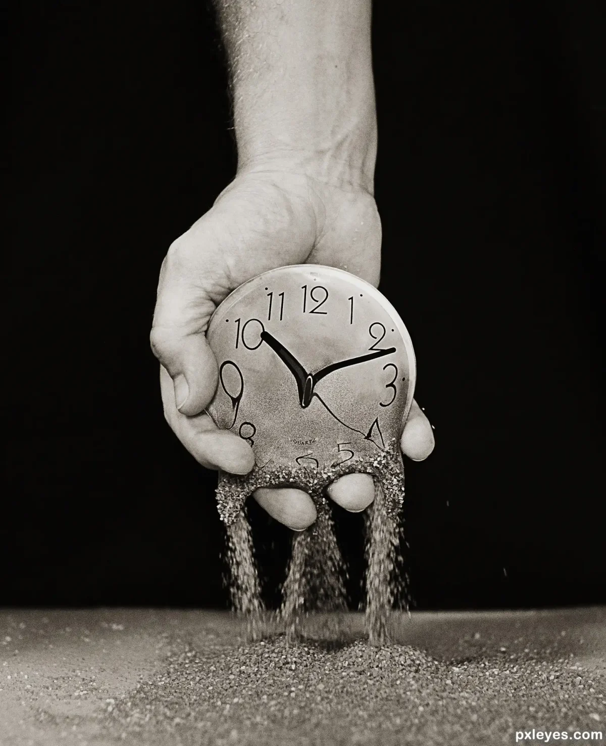 Аватар со смыслом