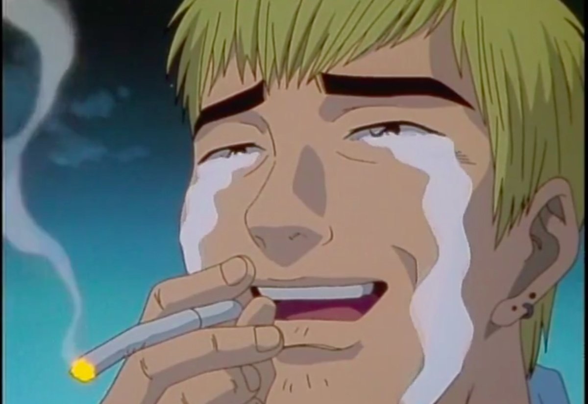 Эйкити Онидзука