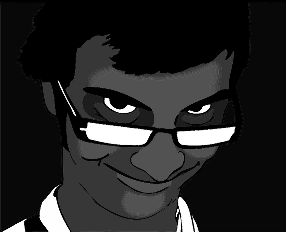 Нормальные аватарки