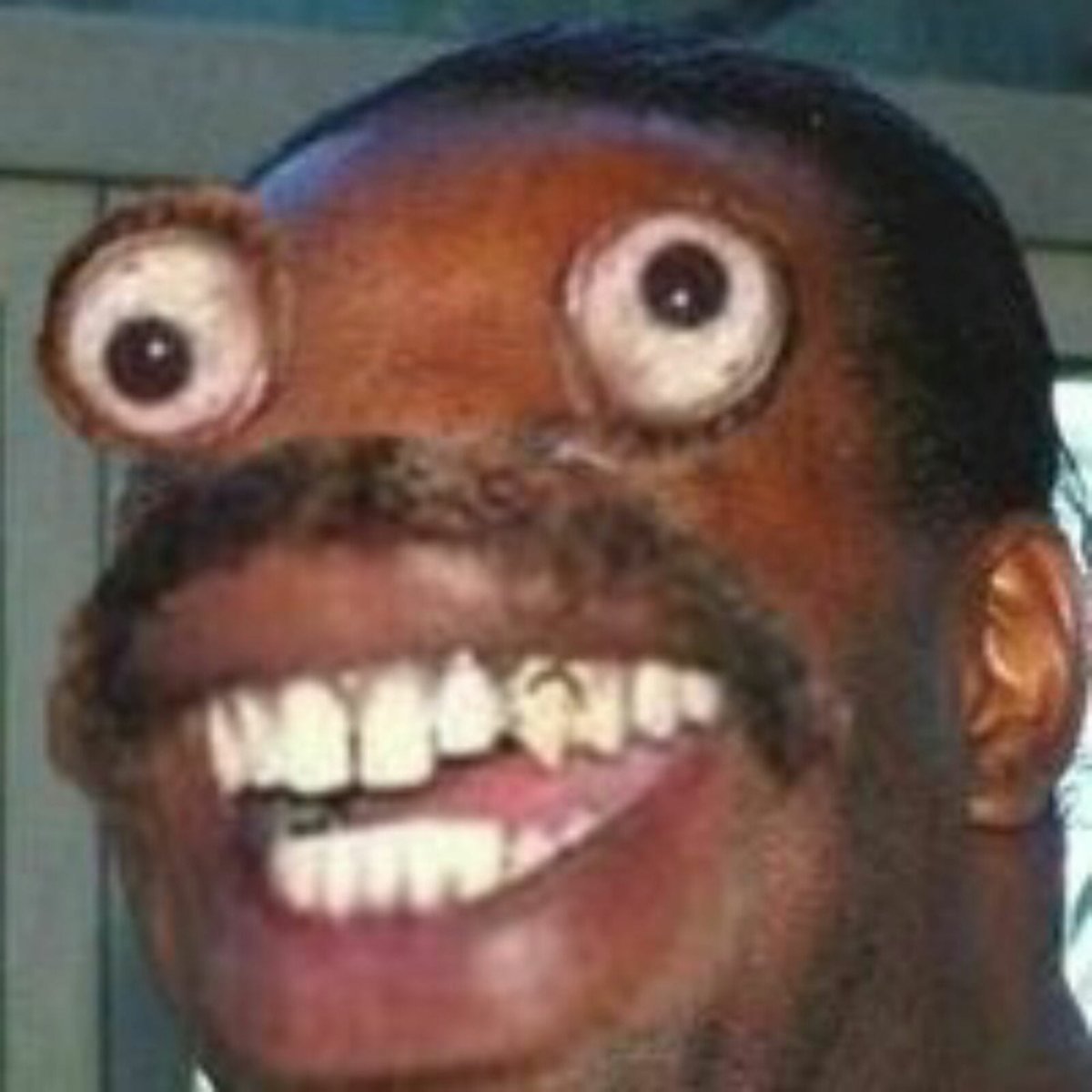 Губка Боб гангстер