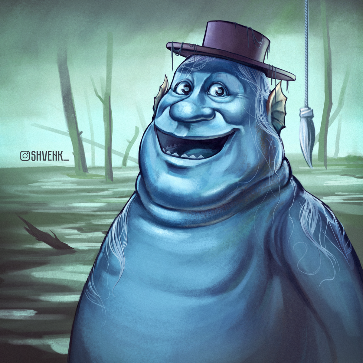 @Shvenk Евгений Швенк