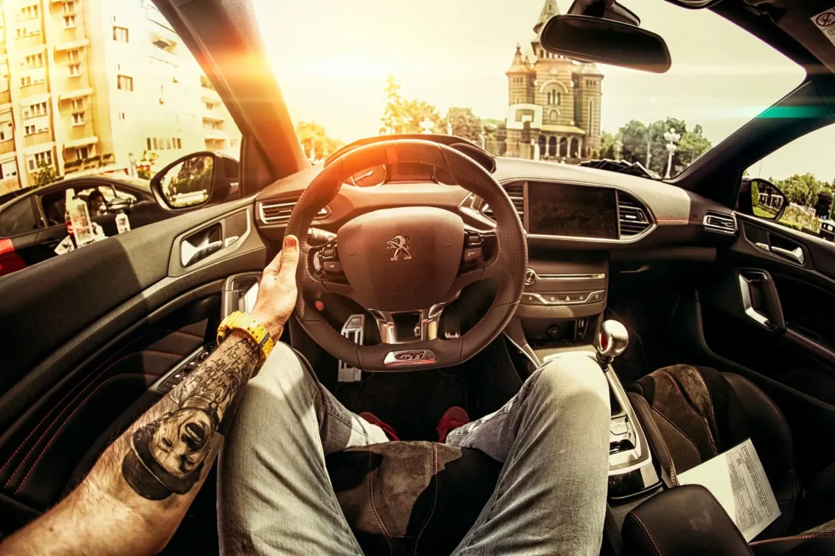 Сохры машины