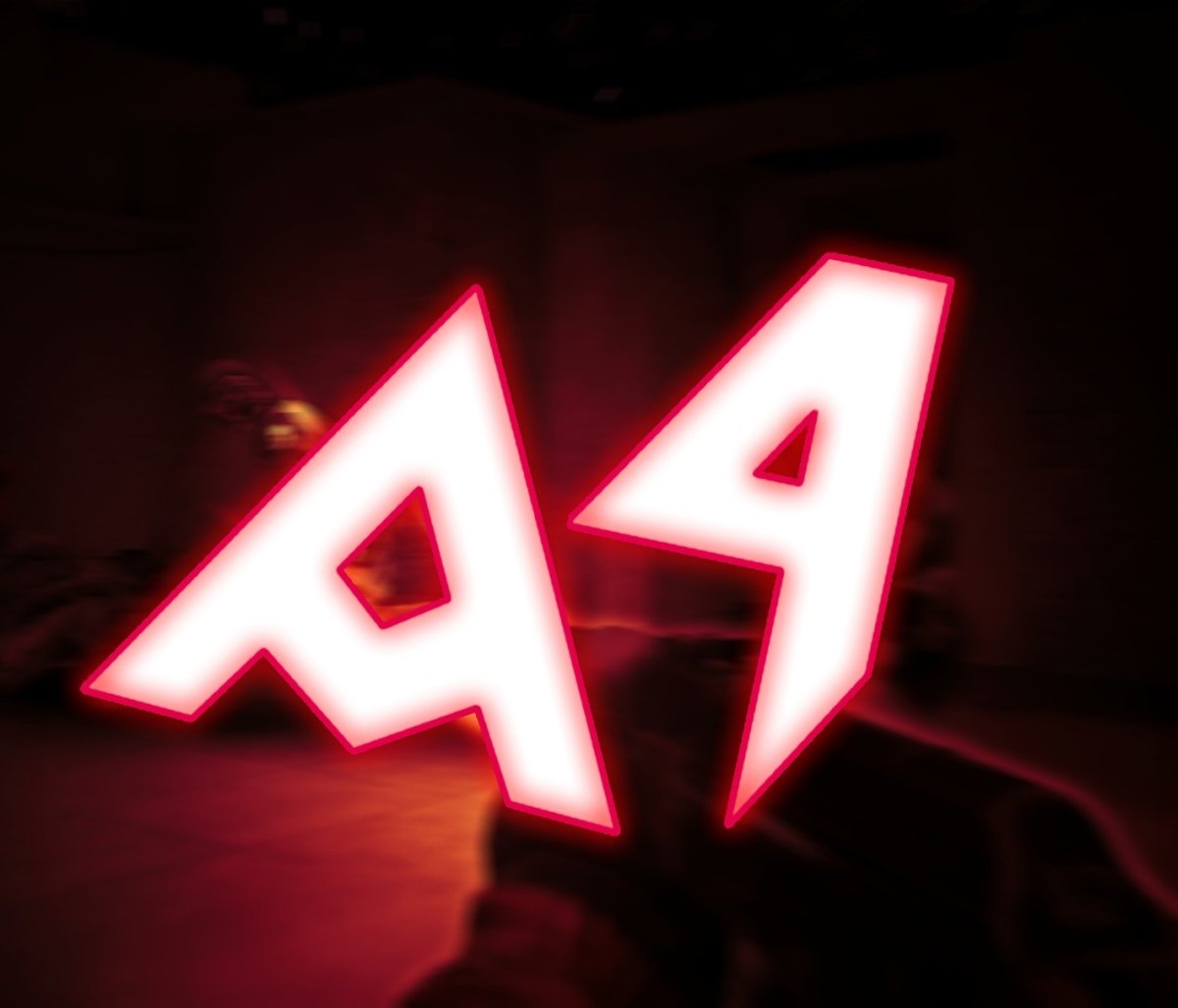 Pkt аватарка