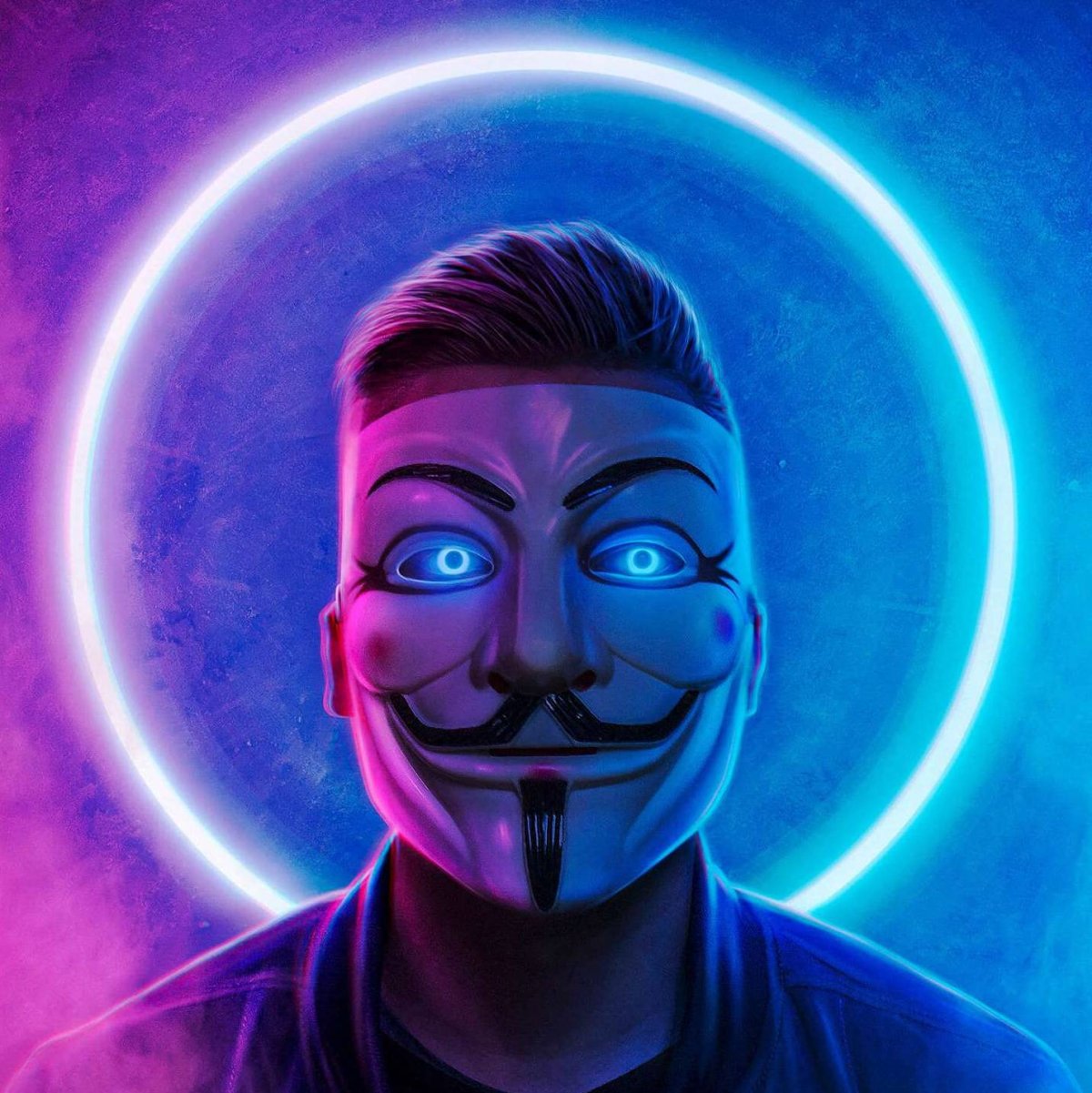 Арсений Гордиенко