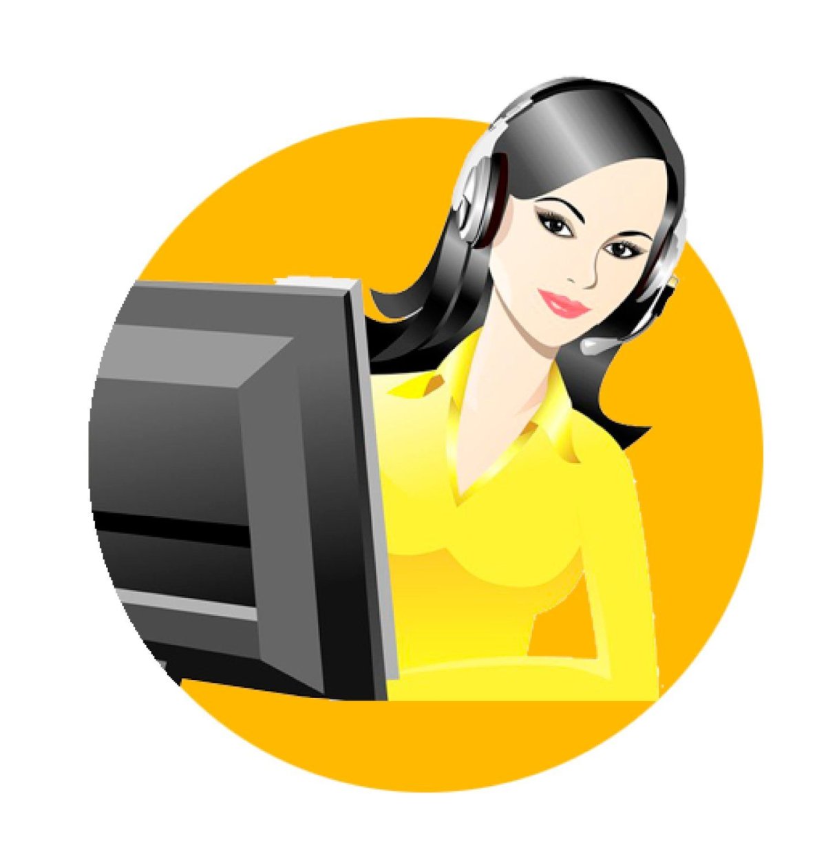 Диспетчер картинка