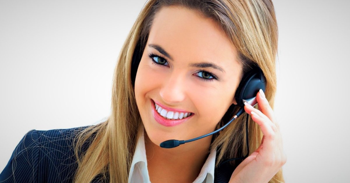 Пиктограмма диспетчер