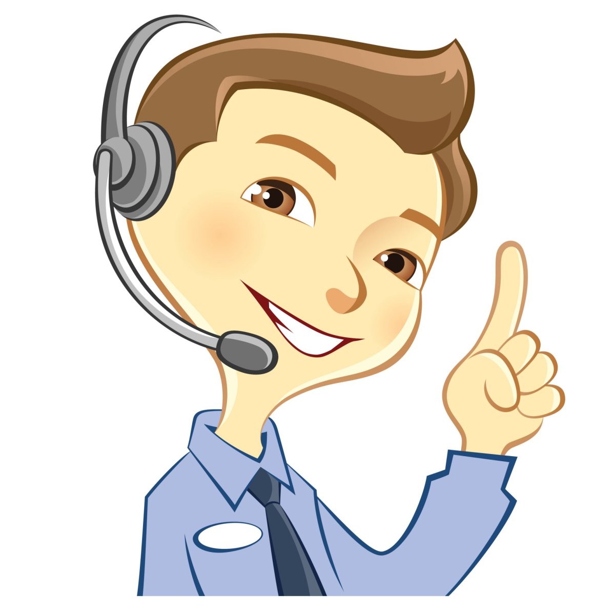 Аниме секретарша