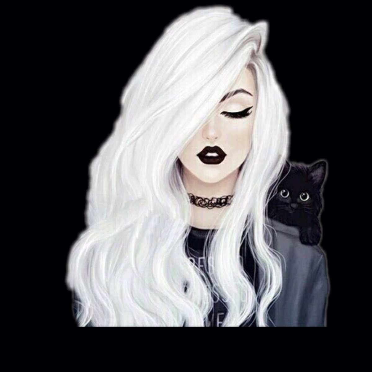 Картинки на аву для девушек крутые