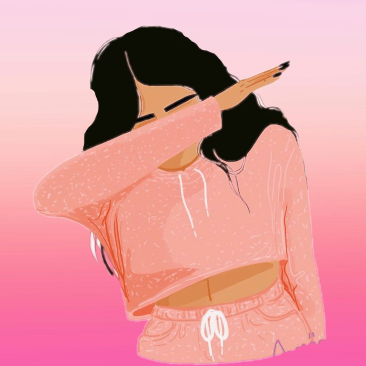 Красивый логотип телеграм