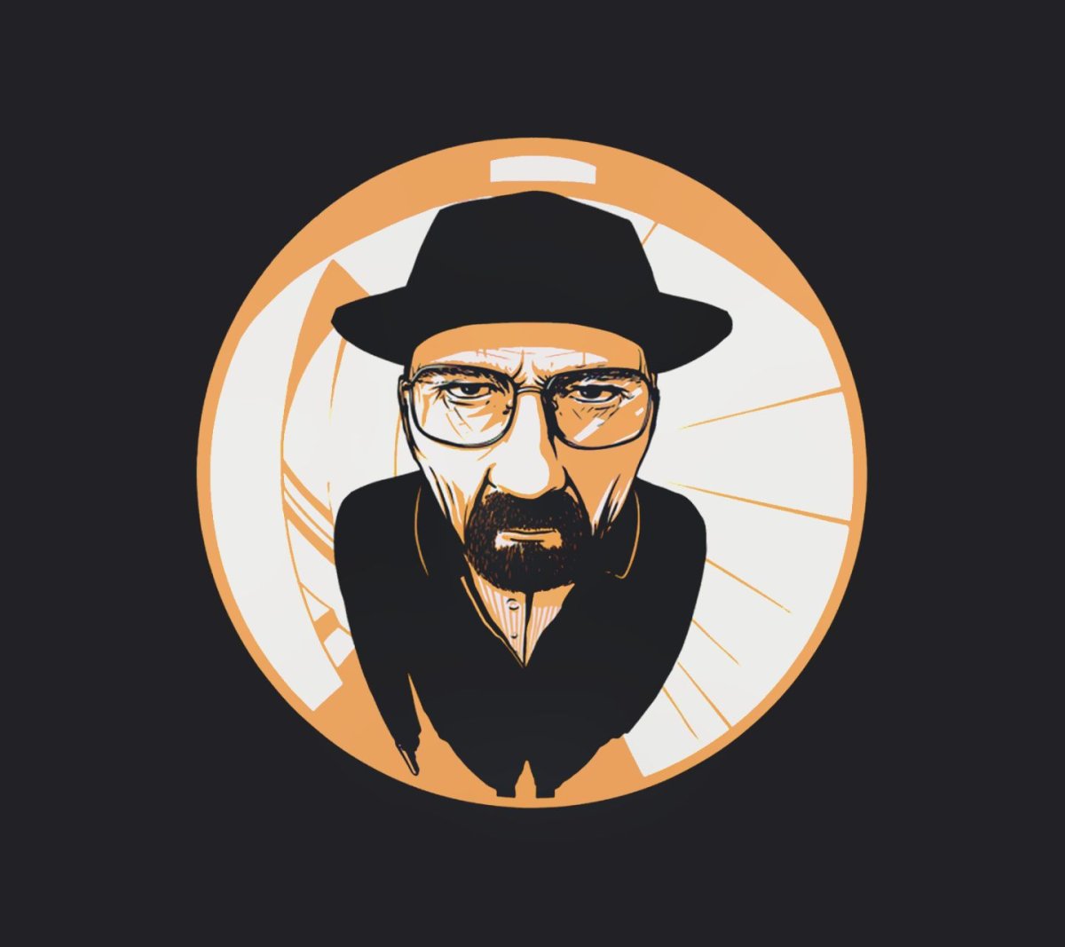 Прикольные авы в телеграмм