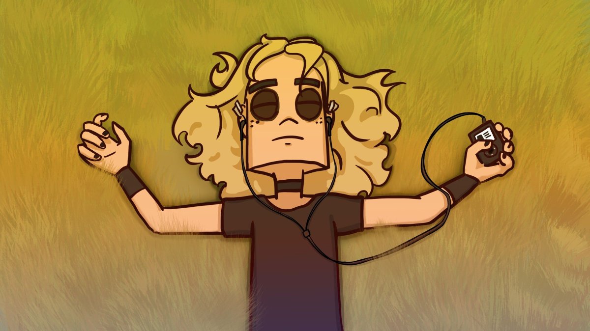 Дядя кардан метал Фэмили