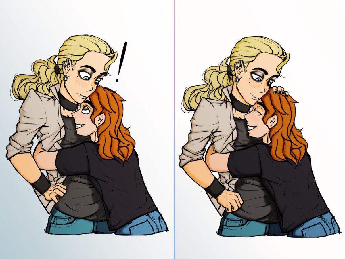 Метал Фэмили ди и хеви шип 18