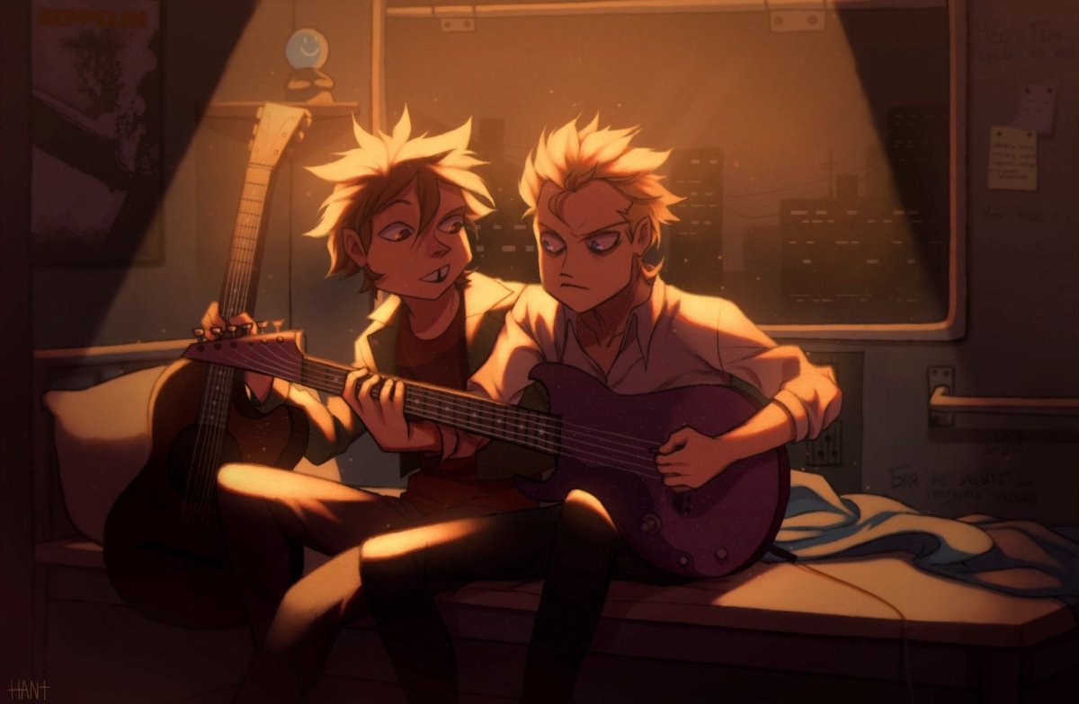 Чес метал Фэмили молодой арт